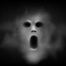 Фото профиля Ghost Encounters 2024