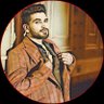 Profilbild von khushal