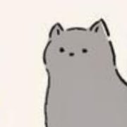 モム's profile picture