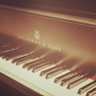 Profilbild von Yasue_love_piano