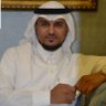 Profilbild von سلطان الذيابي/أبوعلي،،