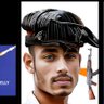 Ankit Kumar's profile picture