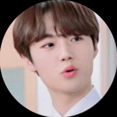 maxx's profile picture