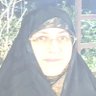 Profilbild von ز.ورپشتی
