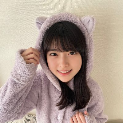 miyuu_miyuyu's profile picture