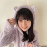 MIYUU🐥 的头像