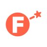 【公式】DMM Factory profil fotoğrafı