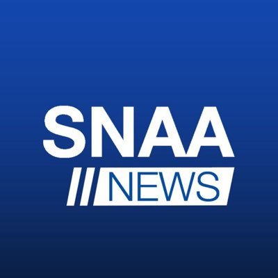 SnaaNews's profile picture