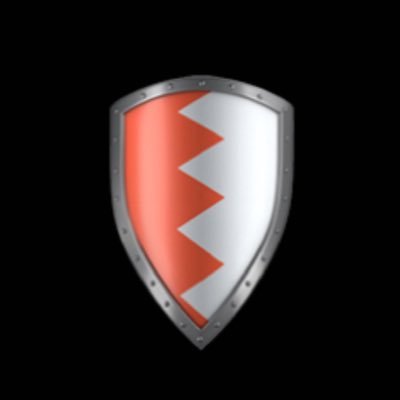 CarynArmy's profile picture