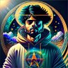 Фото профиля phantom.observer 🌌🚀🛰️🧑🚀👀