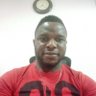 Charlesking profil fotoğrafı