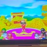 mattreynoldsiscool 的头像