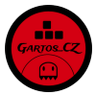 Gartos _CZ 的头像