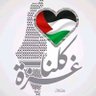 bd Dawood's profile picture