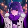 月木日's profile picture