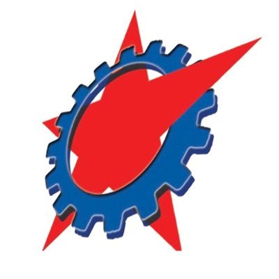 AlinteriGazete's profile picture
