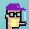 fuckcapital.eth's profile picture