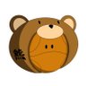 Profilbild von 熊