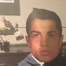 II konto profil fotoğrafı