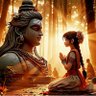 🇮🇳꧁𝒂Mamta 🗡Rajput 𝑹꧂༻ profil fotoğrafı