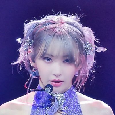 さく's profile picture