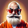 Profilbild von Glen