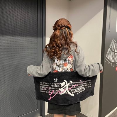 ki_yuk_'s profile picture