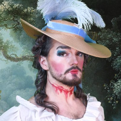 PutoMikel's profile picture