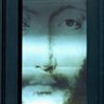 Profilbild von THX 1138