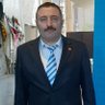 Profilbild von Murat Kurt