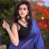 Фото профиля Nilakshi Chakraborty