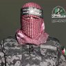 النورس الحمادي's profile picture