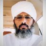 د. كمال عكود profil fotoğrafı