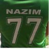 Nazim khan gaur 的头像