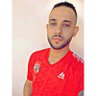 Profilbild von ahmed