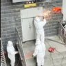 绯村拔屌斋 profil fotoğrafı
