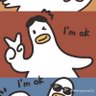 ffaaaahhh profil fotoğrafı