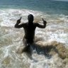 serge Da Costa 🇦🇴🇦🇴🙏🇨🇩🇨🇩😭😭 profil fotoğrafı