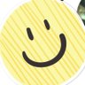 Profilbild von め い