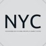 Profilbild von NYChem & Co.
