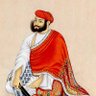 Фото профиля भीम सिंह वल्द दसरत सिंघ