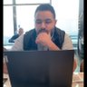 Azzouz profil fotoğrafı