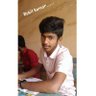 rohit kumar profil fotoğrafı