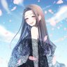 Smiley_*'s profile picture