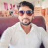 Profilbild von Er. Shivnandan Sharma