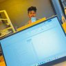 Profilbild von RisKan Muhammed