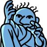 Karate Joe's profile picture