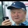 动感男孩 的头像