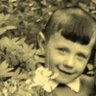 Leonleon 50 profil fotoğrafı