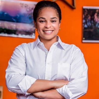 YavBeatrice's profile picture